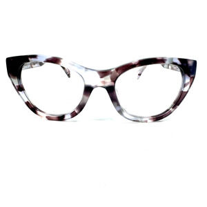 Maui Jim Women’s Capri Lilac Tortoise Sunglasses MJ820-28E 51[]21-145 H11644